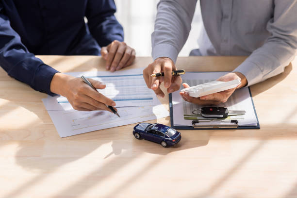 Save more on car insurance in Beggs, OK
